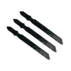 Jigsaw Blades