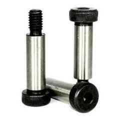 Socket Head Shoulder Screws