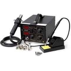 Soldering Station