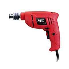 cheapest power tools online