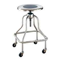Medical Stools