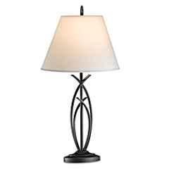 Table Lamps