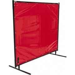 Welding Screens