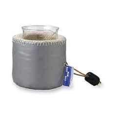 Heating Mantles