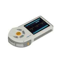 Heart Rate Monitors