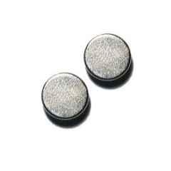 Button Magnets