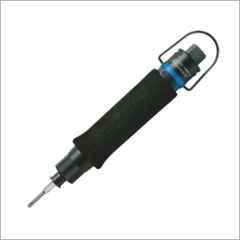 Pneumatic Screwdrivers