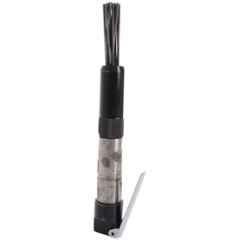 Needle Scaler
