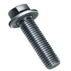 Durlok Bolts