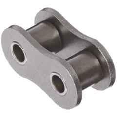 Buy Roller Chain Lock Online at Best Price in India 