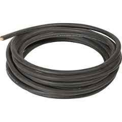 Welding Cables