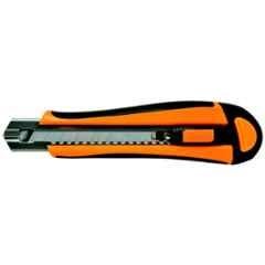 Paper Cutter Knife