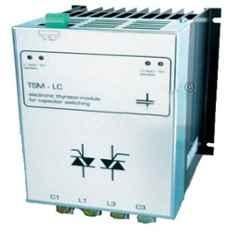 Thyristor Switch