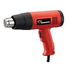 Buy Power Tools Online At Best Price In India Moglix Com