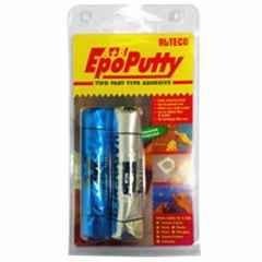 Epoxy Putty