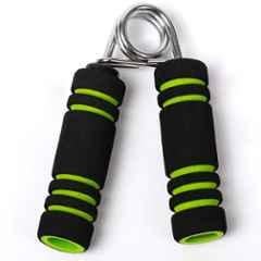 Power Hand Grips