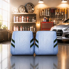 Car Backrests