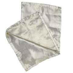 Welding Blankets