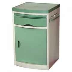 Bedside Lockers