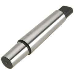 Drill Chuck Arbors