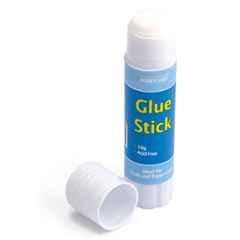 Glue Sticks