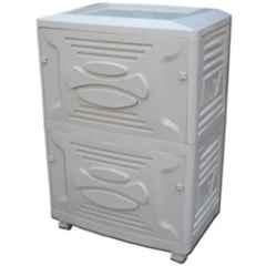 Inverter Trolleys