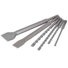 SDS Bits & Chisel