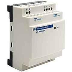 Power Supplies