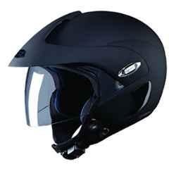 bike helmets online india