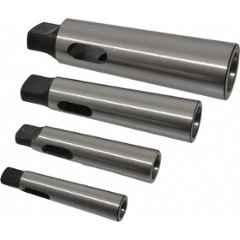 Drill Sleeves