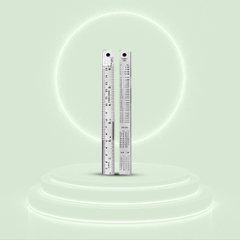 Rulers