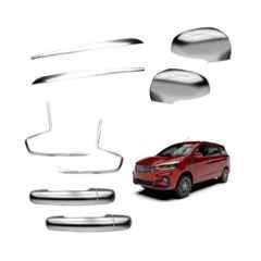 Car Garnish
