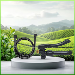 Sprayer Accessories