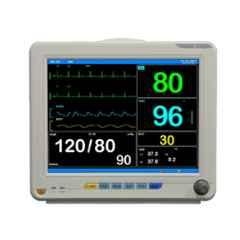 Patient Monitors