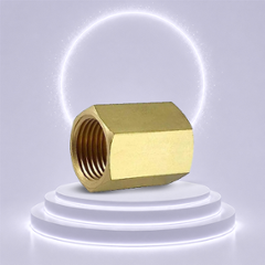 Pipe Sockets