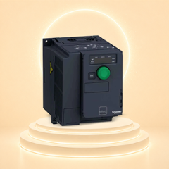 Variable Frequency Drives