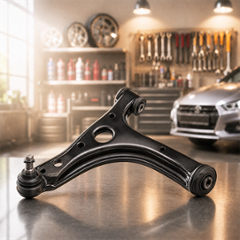 Control Arms