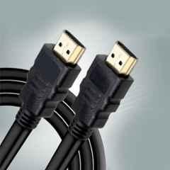 Buy PremiumAV 3m HDMI Cable Online At Best Price On Moglix