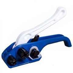 Tensioner