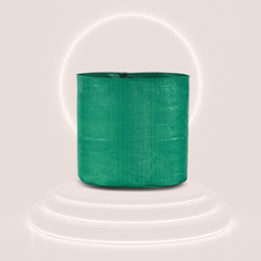 Grow Bags