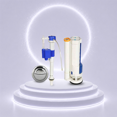 Plumbing Combo Kits