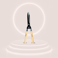 Hedge Shears