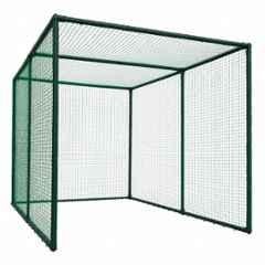 Cricket Nets