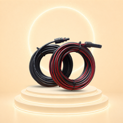 Solar Cables