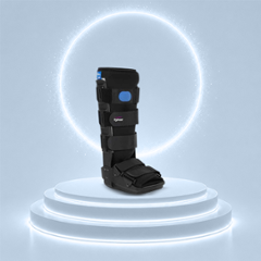 Foot Braces & Supports