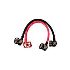 Battery Jumper Cables