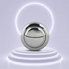 Sanitary Ware
