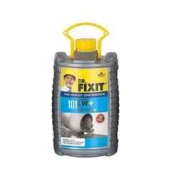 Surface Protection & Additives