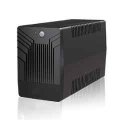 Home UPS