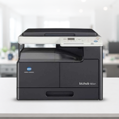 Photo Copier Machine MFD